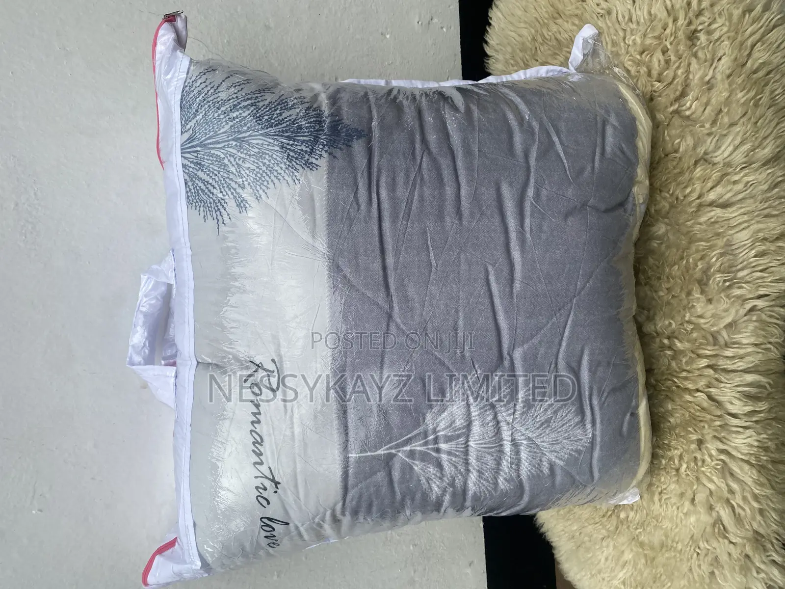 Quality Duvets