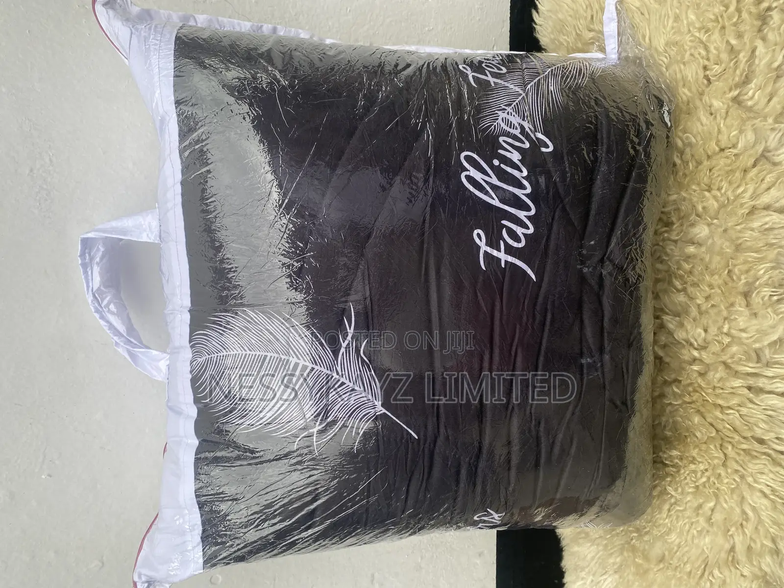 Quality Duvets