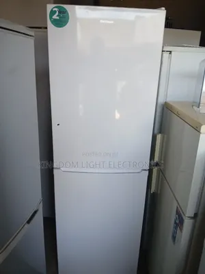 1st Grade Whirlpool Fridge Freezer Refrigerator 100% Copper