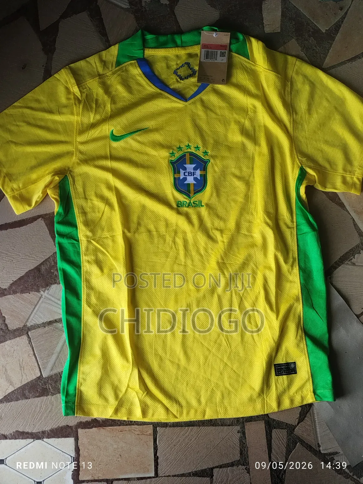 Argentina Country Jerseys