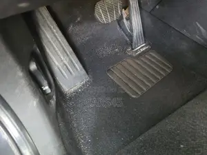 BMW 218i 2015 Black