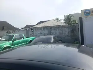 Toyota Corolla 2017 Black