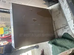 15kva Felicity Inverter (3 Phases)