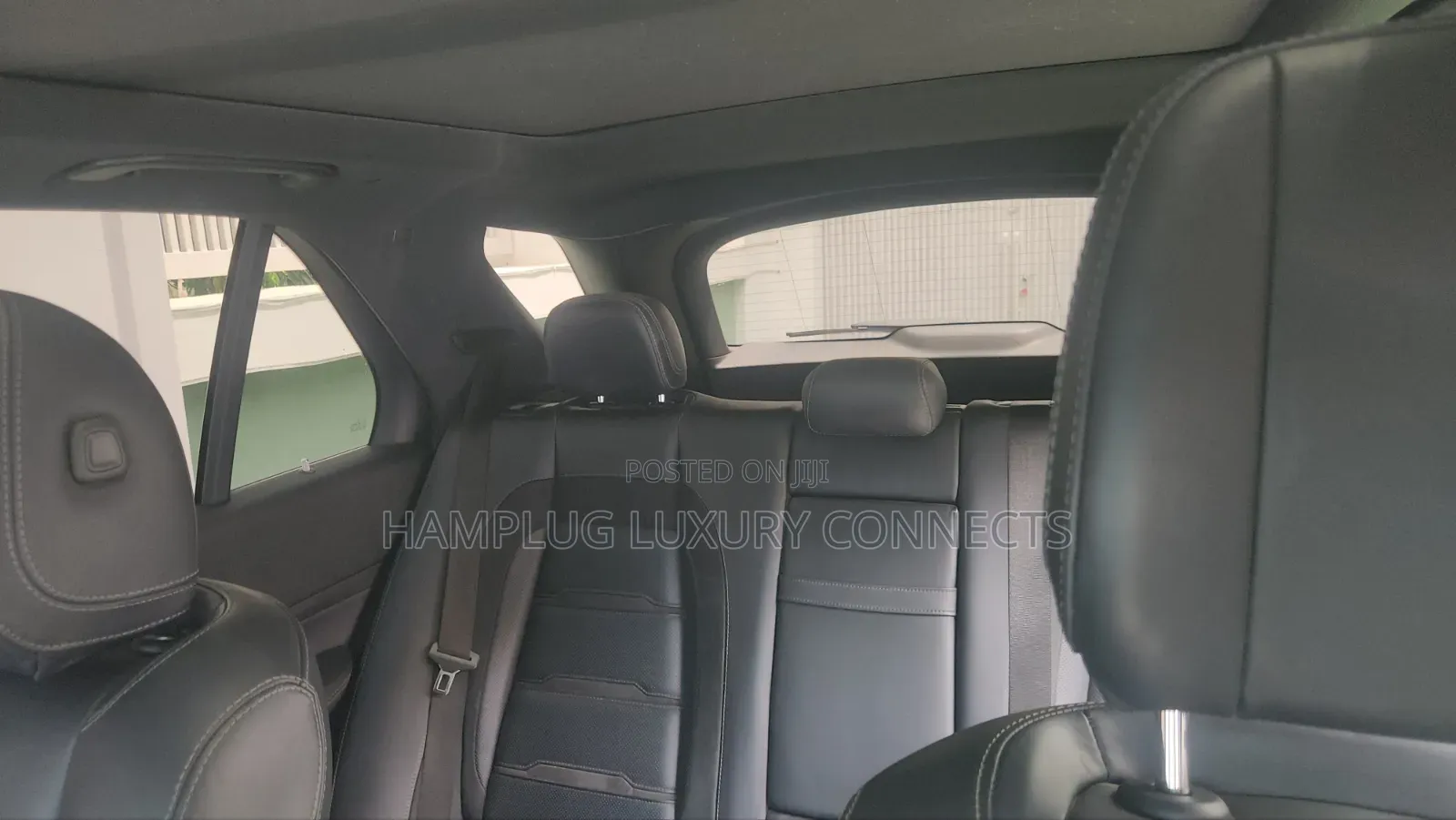 Mercedes-Benz GLE-Class 2022 Gold