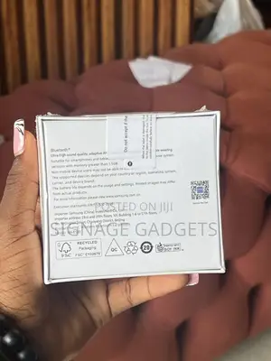 Galaxy Buds 3