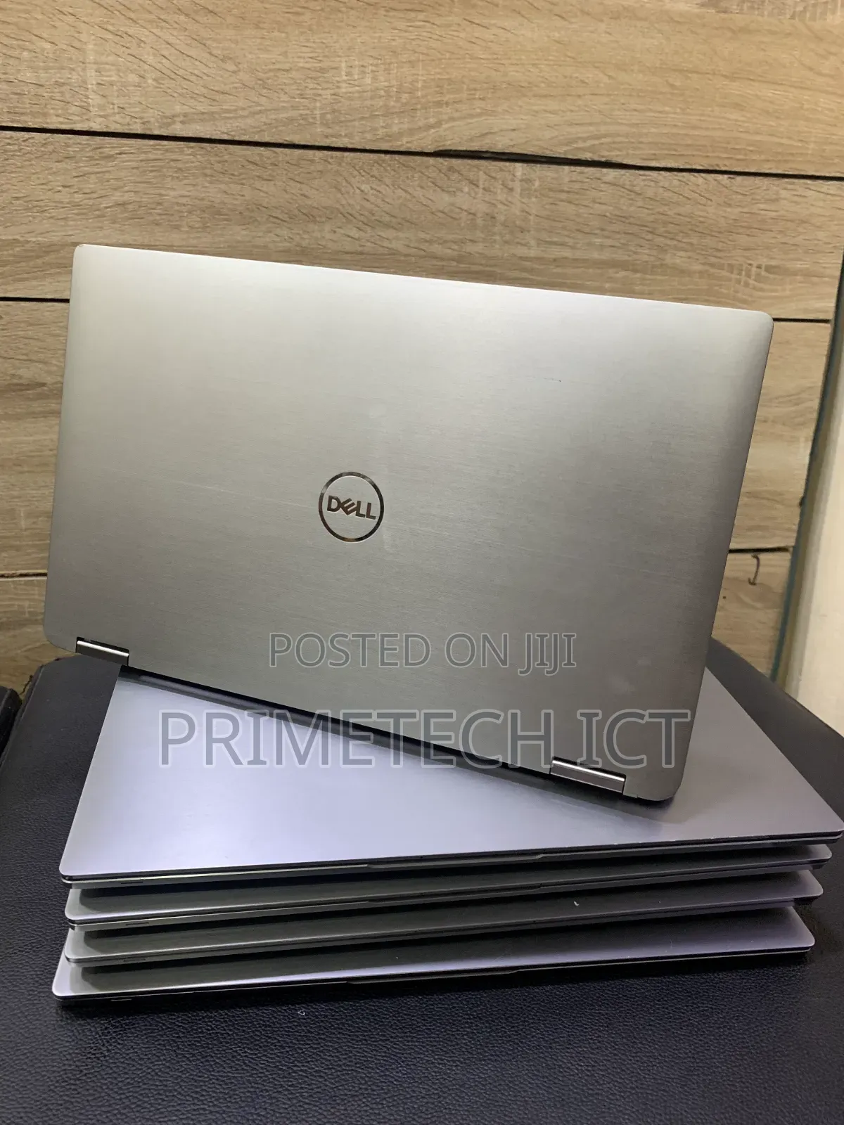 Laptop Dell Latitude 7400 8GB Intel Core i5 SSD 256GB