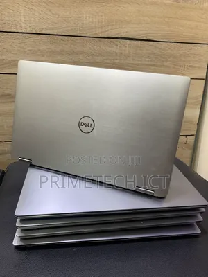 Laptop Dell Latitude 7400 8GB Intel Core i5 SSD 256GB