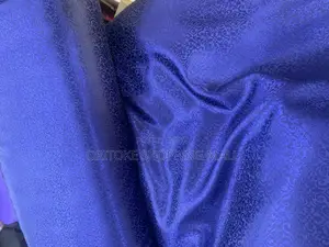 Quality Senator Damask Materials
