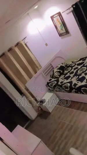 A Room by the Beach for Vacation and Stay