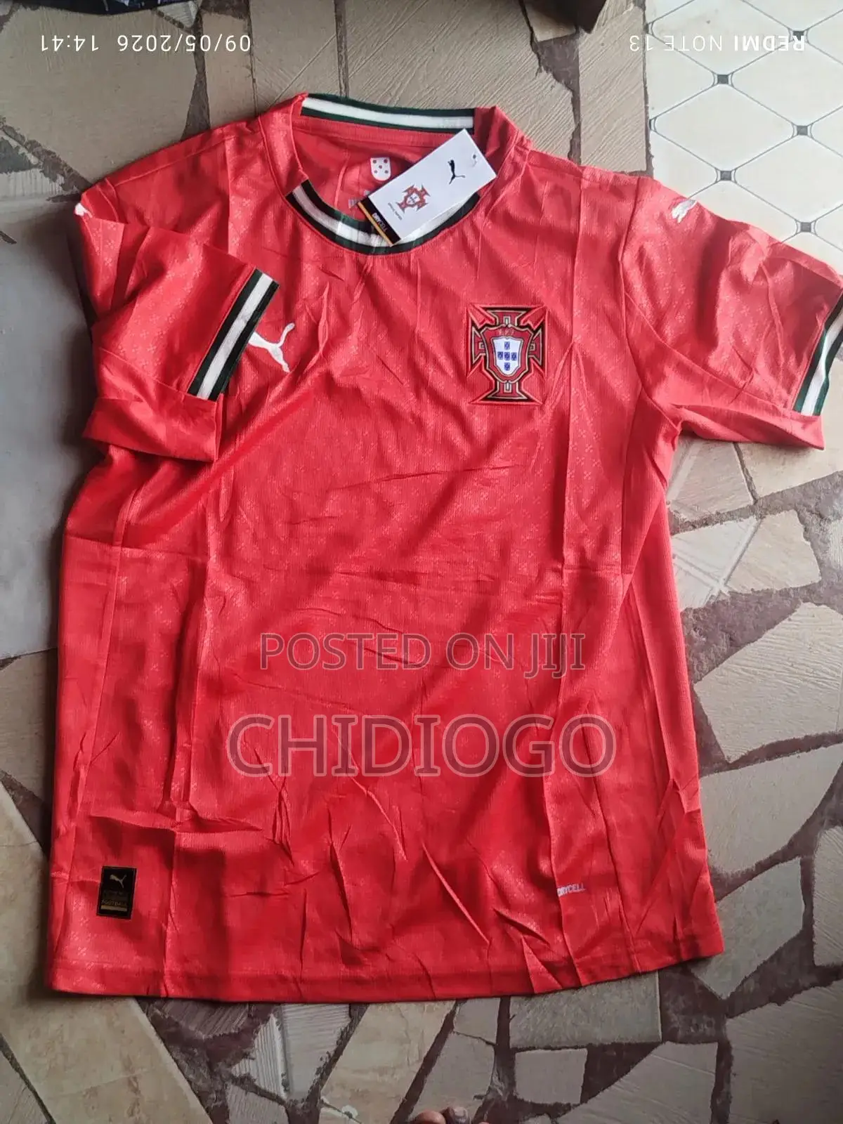 Argentina Country Jerseys