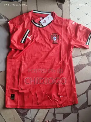 Argentina Country Jerseys