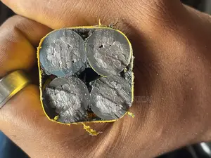 95mm 4core Recline Wire