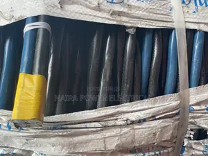 95mm 4core Recline Wire