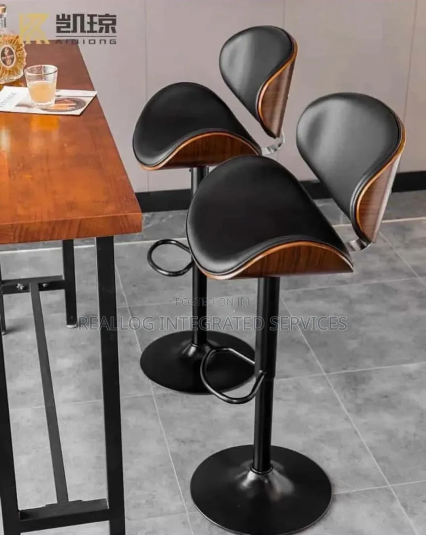 Quality Bar Stools
