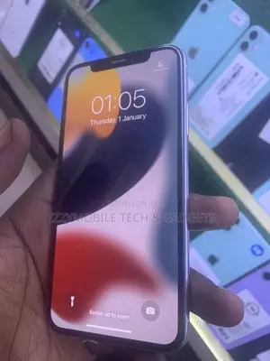 Apple iPhone XS 256 GB