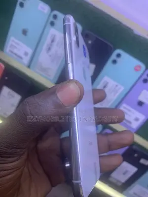 Apple iPhone XS 256 GB