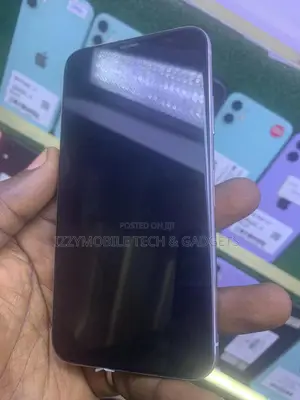 Apple iPhone XS 256 GB