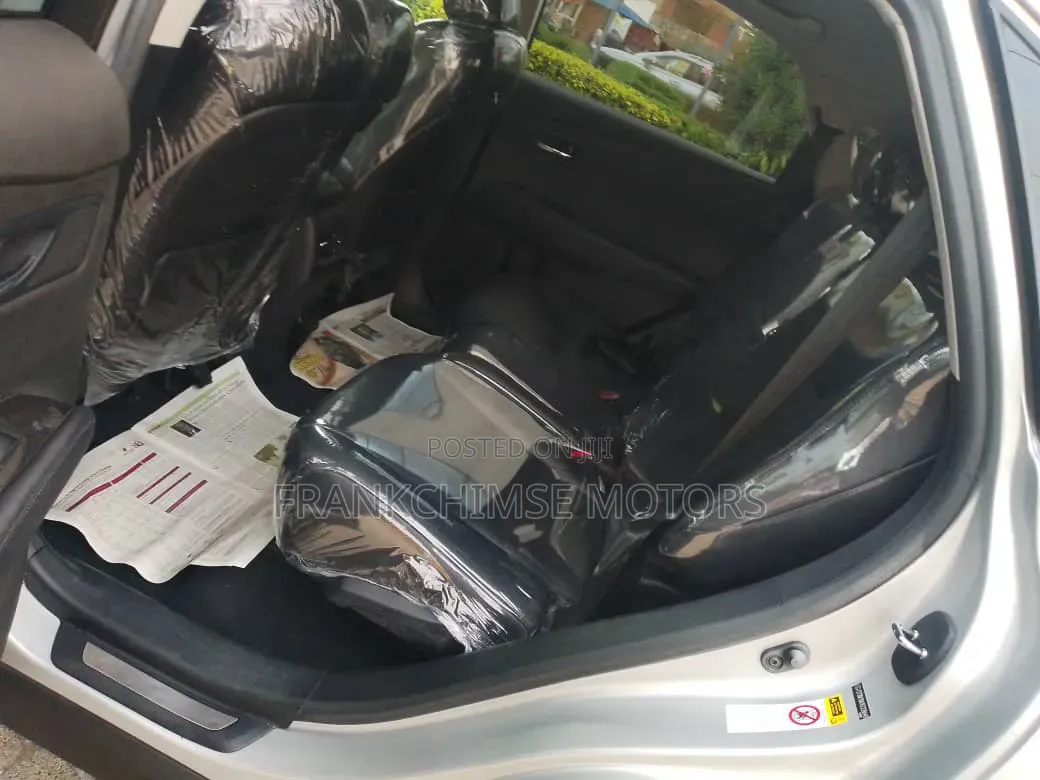 Lexus RX 350 AWD 2014 Silver