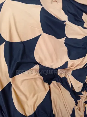 Polo Materials