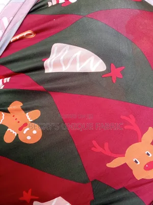 Polo Materials