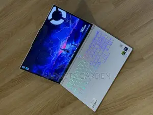 Laptop Lenovo Legion 7 16GB Intel Core Ultra 9 SSD 1T