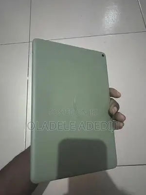 Amazon Fire HD 10 32 GB