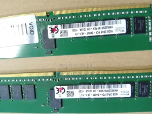 16gb Pc4 or Ddr4 Desktop Ram