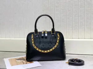 Fashion Bag