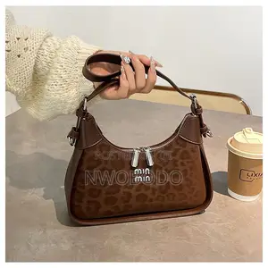 Simple Bag