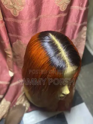 200g 10inchie Vietemen Bone Straight