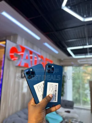 Apple iPhone 12 Pro Max 256 GB