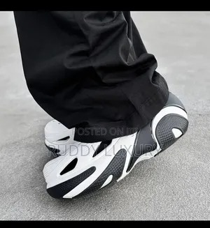 Bubble Crush Clog