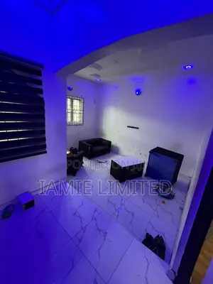1bdrm Apartment in Pti, Warri for rent