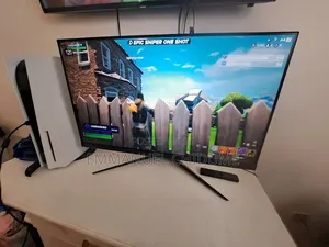 27 Inches Msi Gaming Monitor 144hz