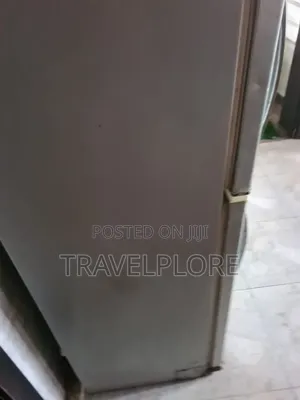 250 Litres Refrigerator