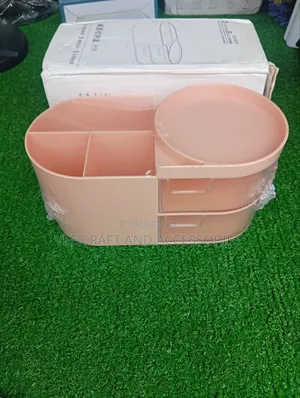 Storage Box