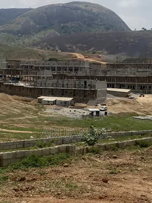 Amber Hills