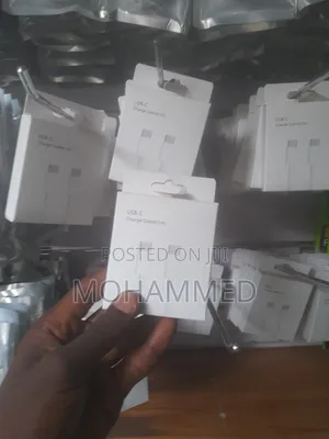 Phone Store