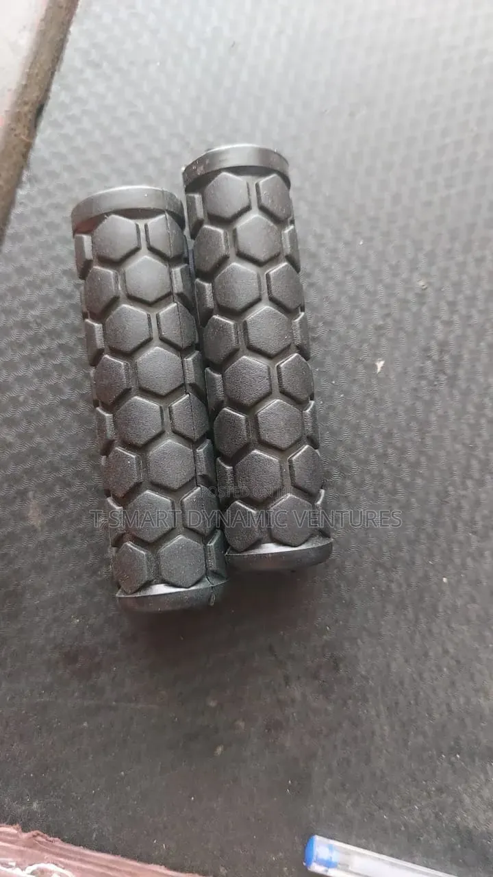 Bicycle Parts Available