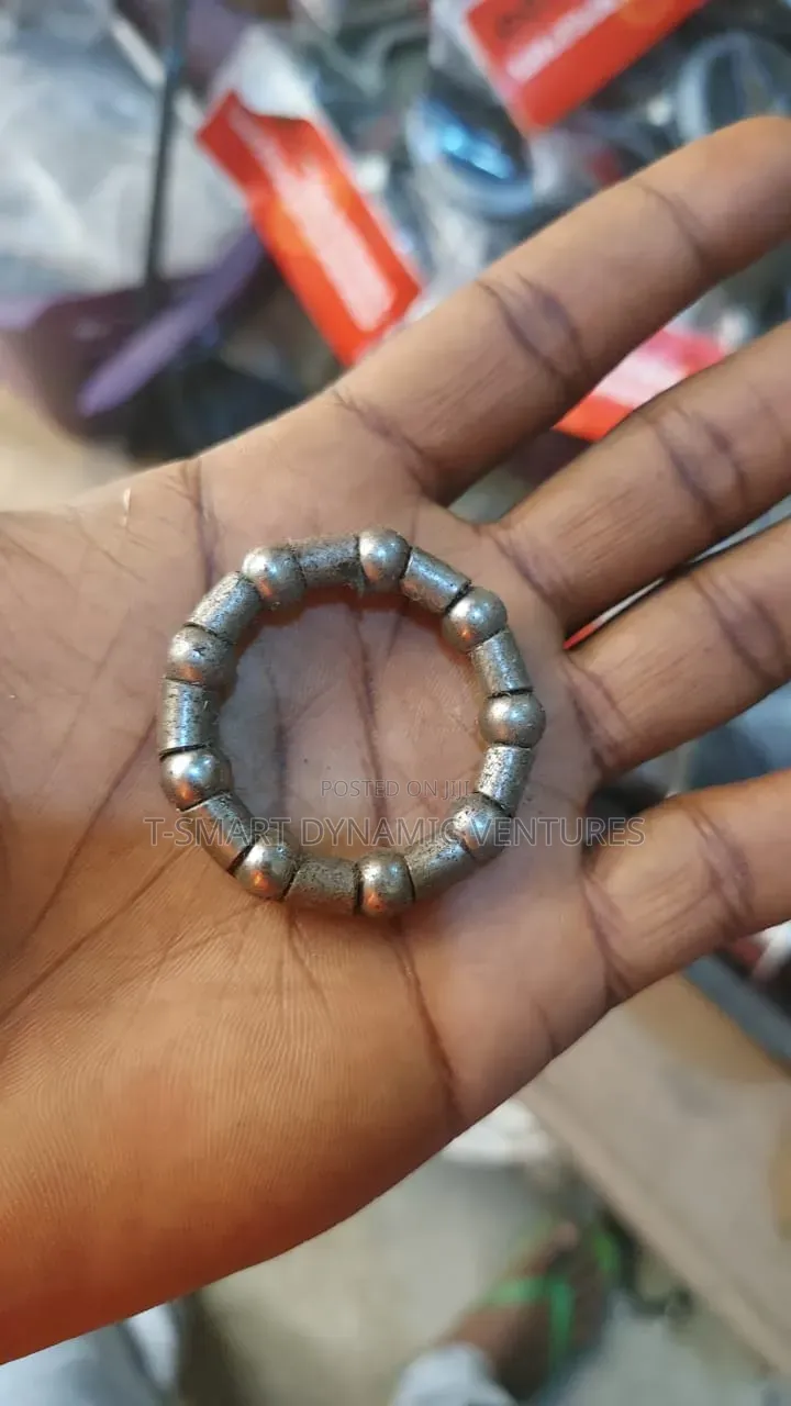 Bicycle Parts Available