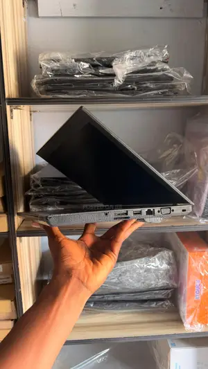 Laptop Lenovo ThinkPad T450 8GB Intel Core i7 HDD 320GB