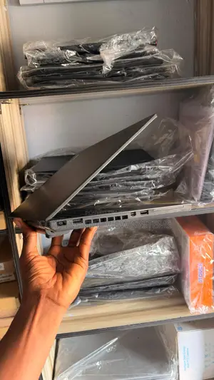 Laptop Lenovo ThinkPad T450 8GB Intel Core i7 HDD 320GB