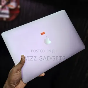 Laptop Apple MacBook Pro 2018 32GB Intel Core i7 SSD 1T