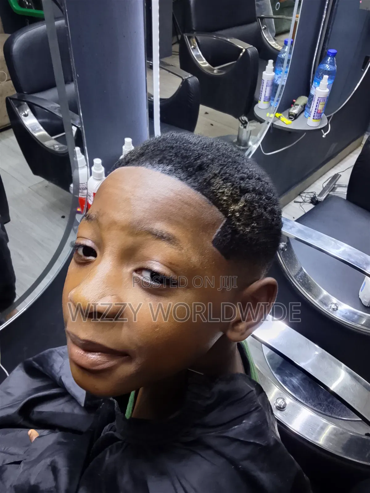 Wizzychinonso