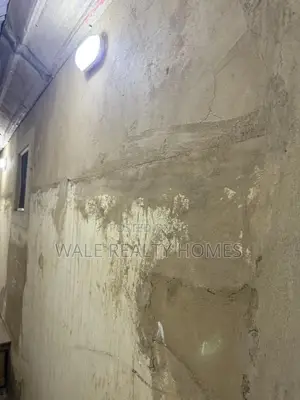 Studio Apartment in Jahi for rent