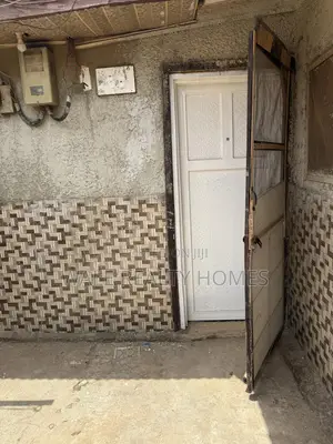 Studio Apartment in Jahi for rent