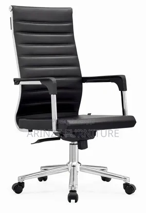 Office Swivel Chair