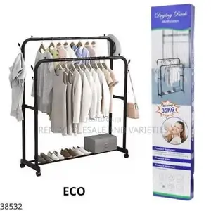 35kg Clothes Hanger