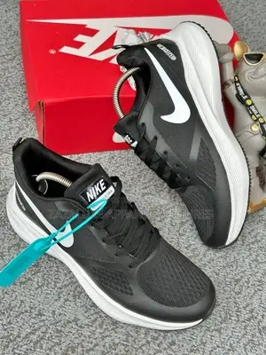 Quality Nike Zoom