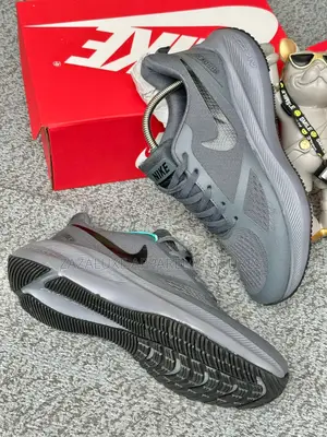 Quality Nike Zoom